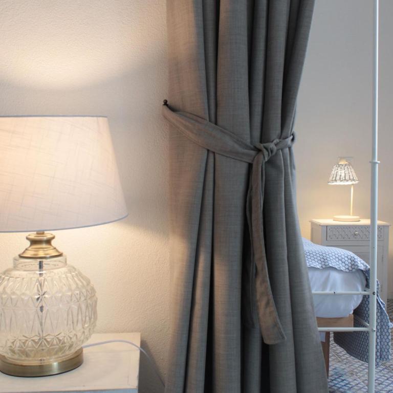 Home de mar - Appartamento con Vista Mare - 7