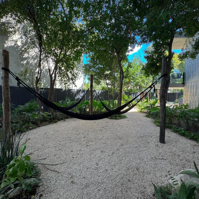 Luxury Studio-private individual pool-IIK C409 By Sandy Powerful - Apartamento de 1 dormitorio - 27