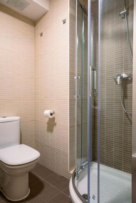 Valle de Sueños - Apartment mit 2 Schlafzimmern - 6