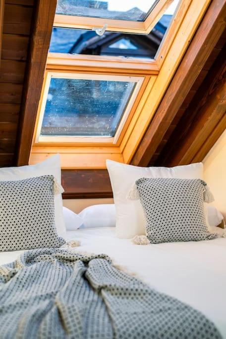 Valle de Sueños - Apartment mit 2 Schlafzimmern - 11