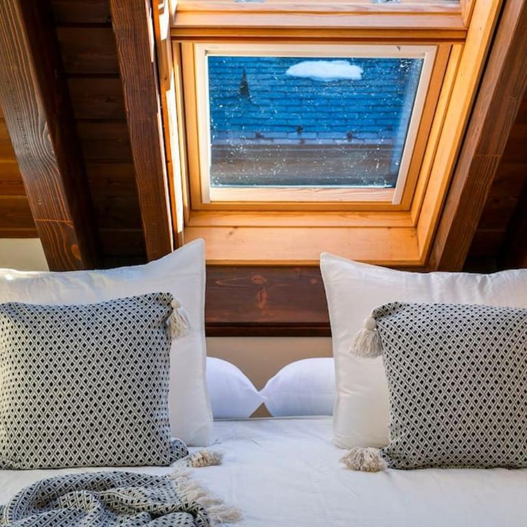 Valle de Sueños - Apartment mit 2 Schlafzimmern - 19