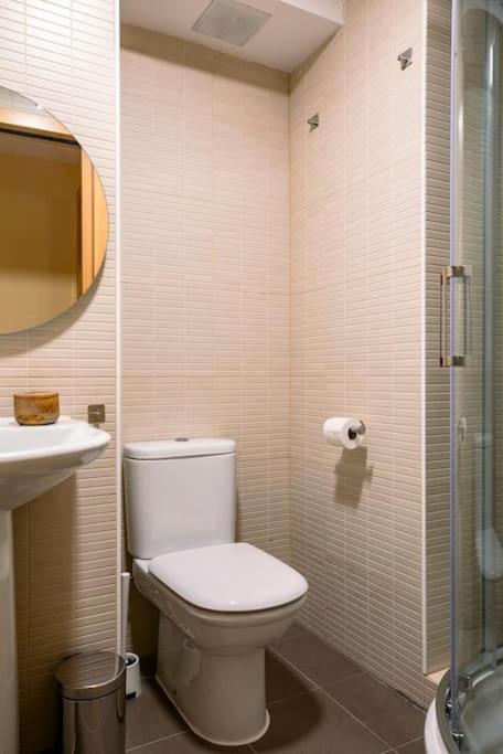 Valle de Sueños - Apartment mit 2 Schlafzimmern - 28