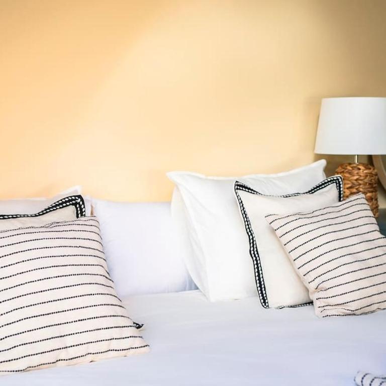 Valle de Sueños - Apartment mit 2 Schlafzimmern - 29