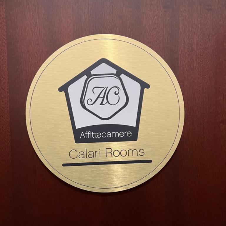 Calari Rooms - Monolocale - Appartamento Monolocale con Balcone - 33