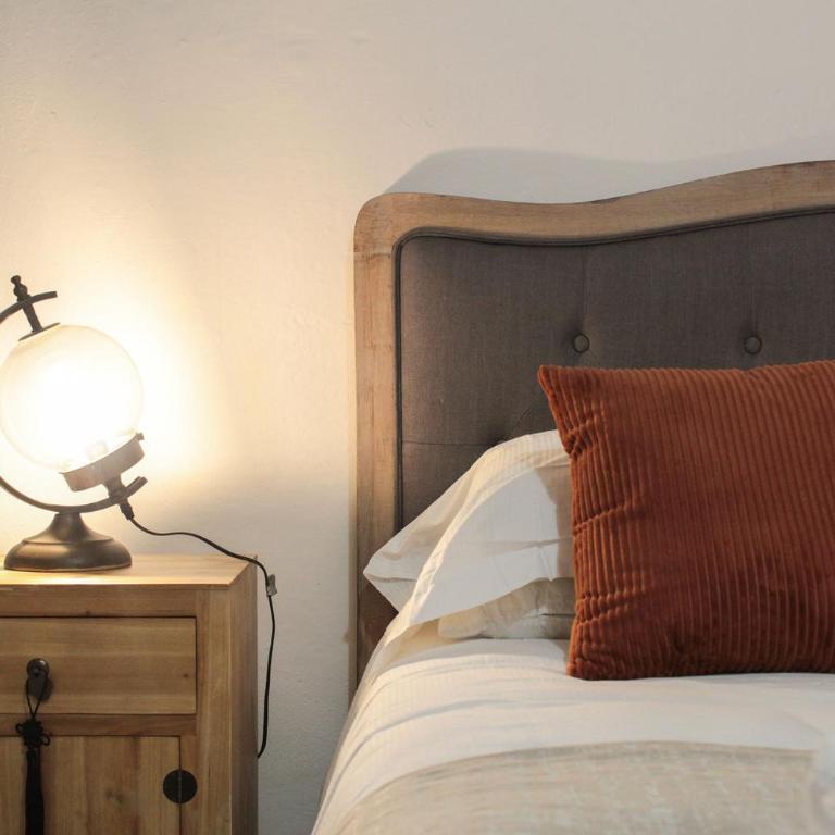 Home de mar - Monolocale Familiare - 1
