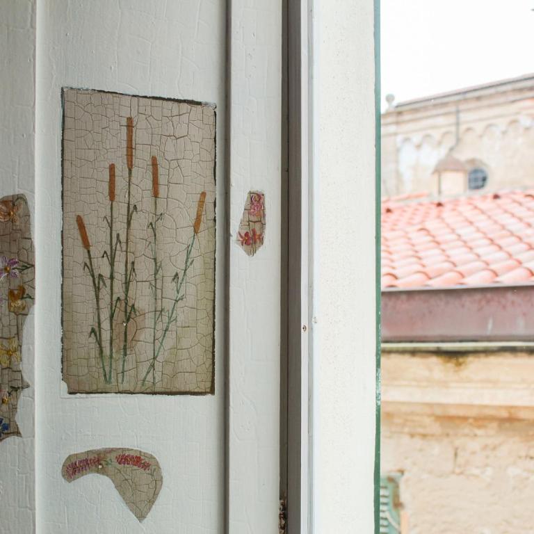 Home de mar - Monolocale Familiare - 9