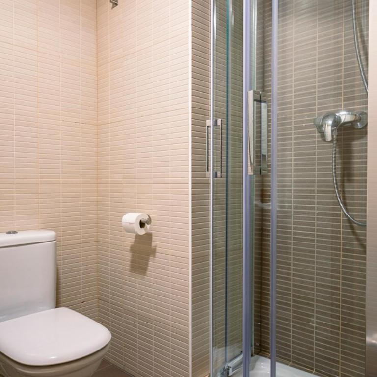 Valle de Sueños - Apartment mit 2 Schlafzimmern - 3