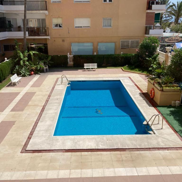 Solana Perla 2 - Three-Bedroom Apartment - 37