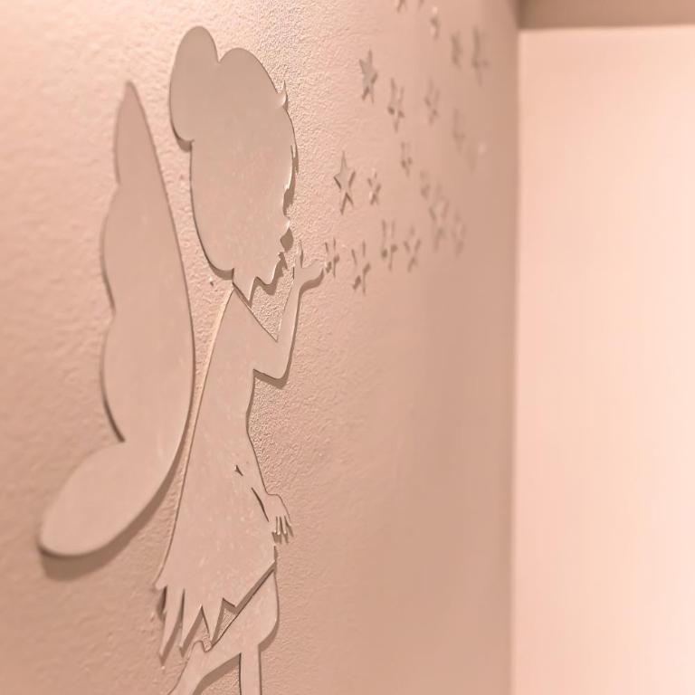 Gli Appartamenti al Duomo - Loft - 22