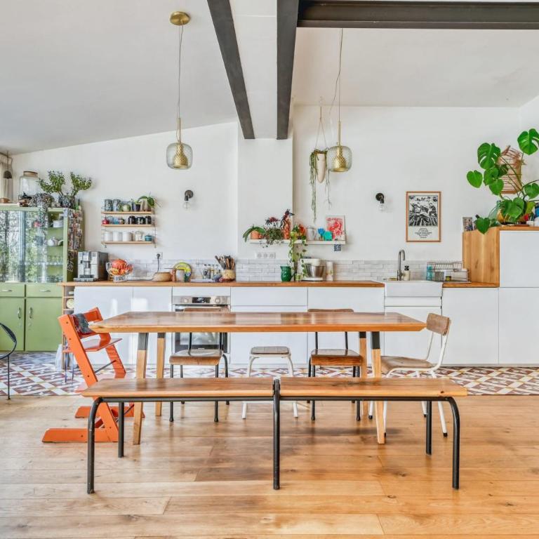 Maison Maturo - Welkeys - Casa - 6