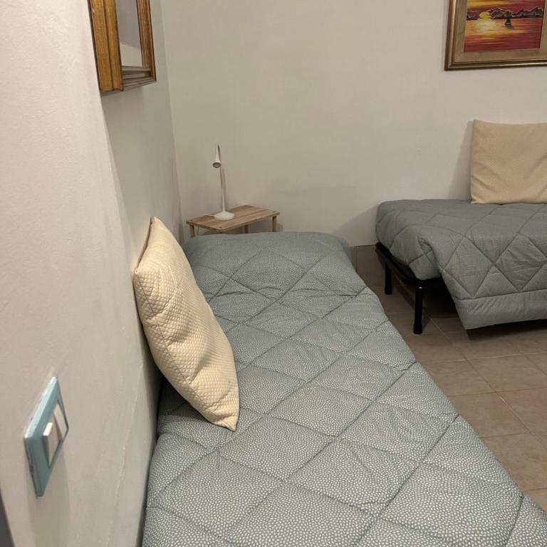 Ca' Delle Erbe - Appartamento - 7