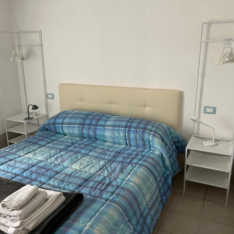 Ca' Delle Erbe - Appartamento - 5