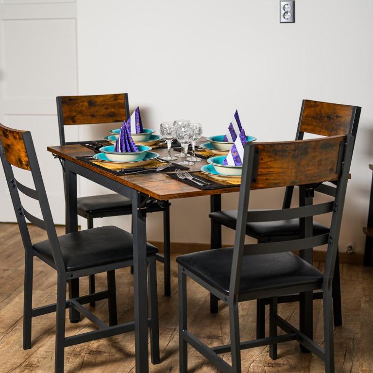 Top at Park, das luxuriöse Appartement mit Terrasse und Parkplatz im Herzen von Graz - Apartment mit 1 Schlafzimmer - 36