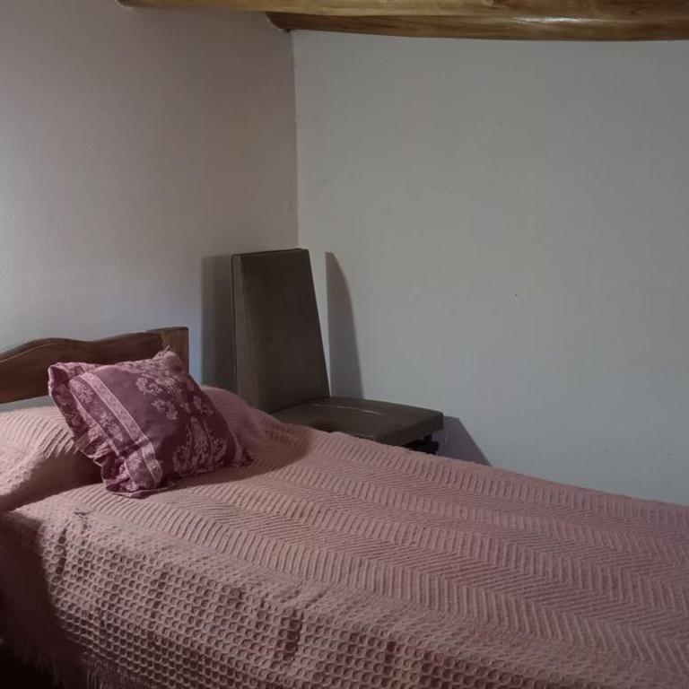 Departamento Mitre - Apartamento de 2 dormitorios - 5