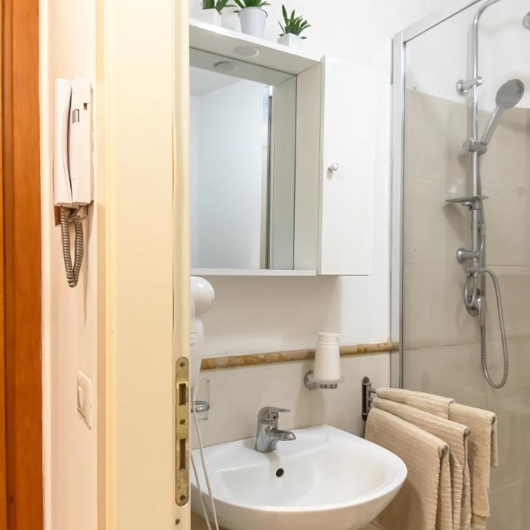 Gli Appartamenti al Duomo - Loft - 10