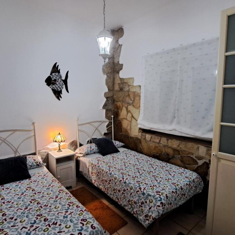 GIJÓN MARINO - Apartamento - Planta baja - 26