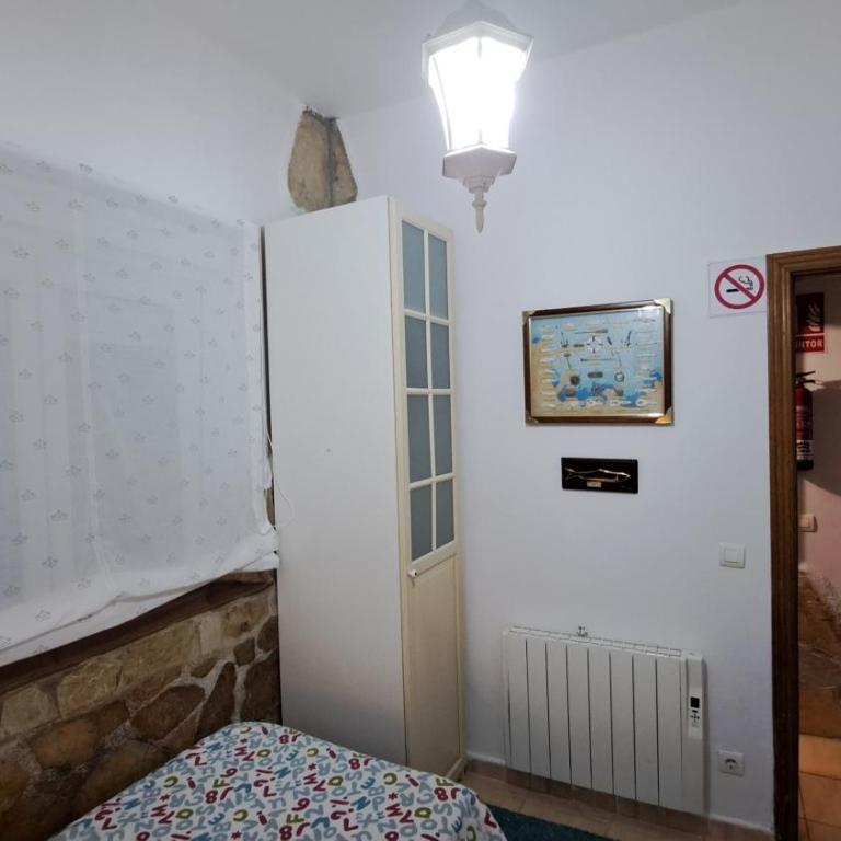 GIJÓN MARINO - Apartamento - Planta baja - 28