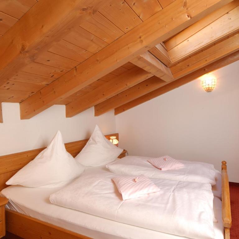 Landhaus Mayer - Apartment 2 - 3