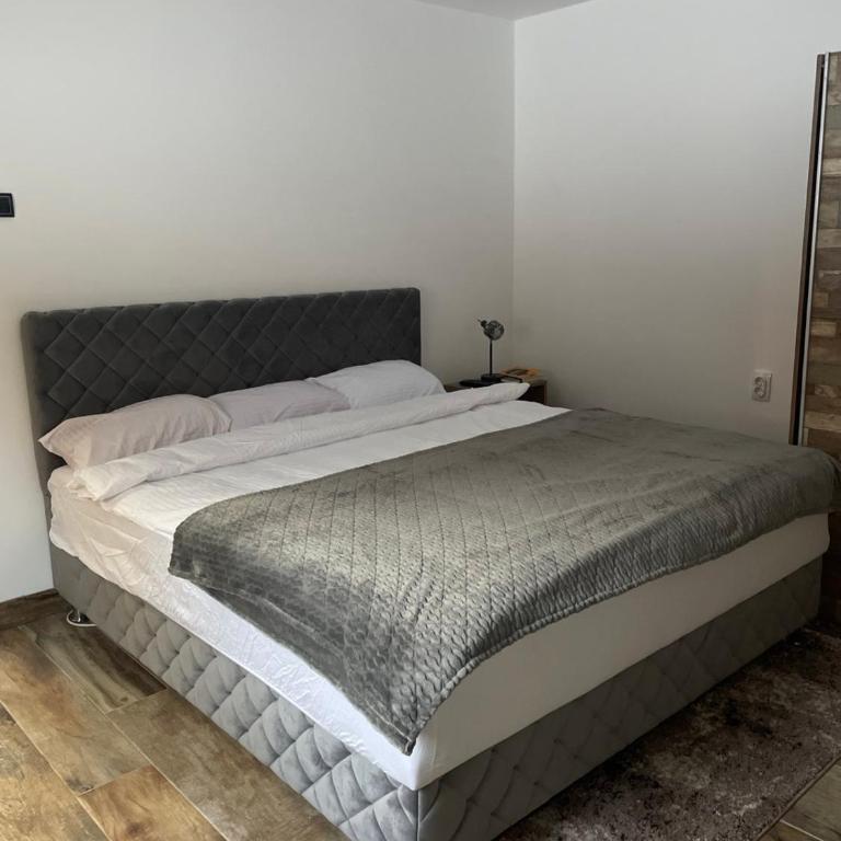 Villa WOLF - Vila sa 3 Spavaće Sobe - 9