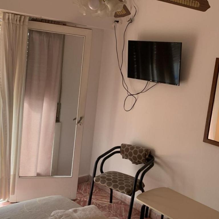 Hotel LB - Double Room - 7