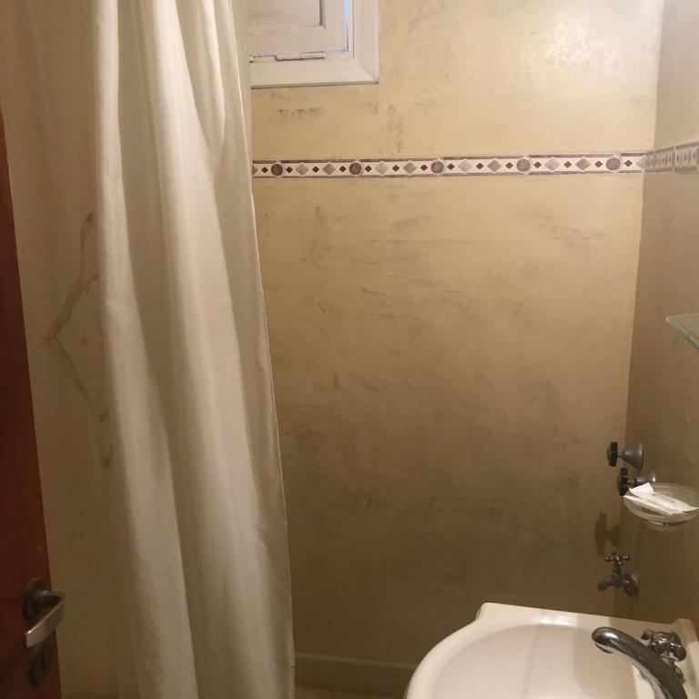 Hotel LB - Double Room - 8