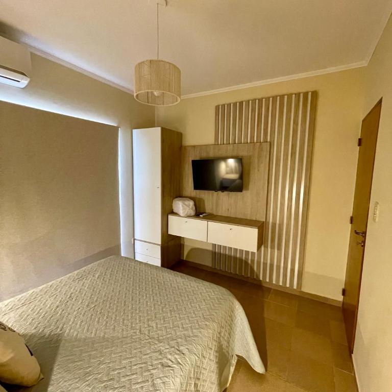 Chill Home III - Apartamento de 1 dormitorio - 3