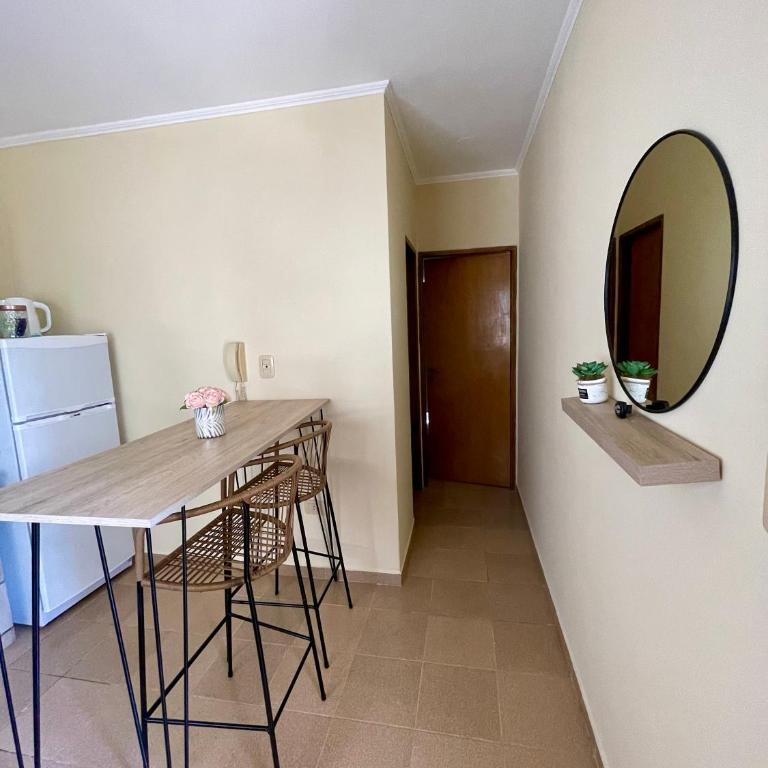 Chill Home III - Apartamento de 1 dormitorio - 9