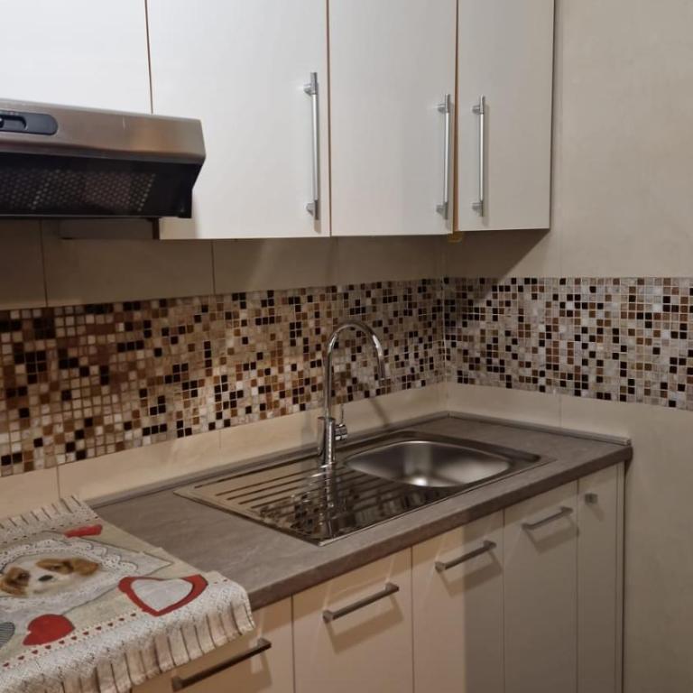 Appartamento Edelweiss - Appartamento con 2 Camere da Letto - 8
