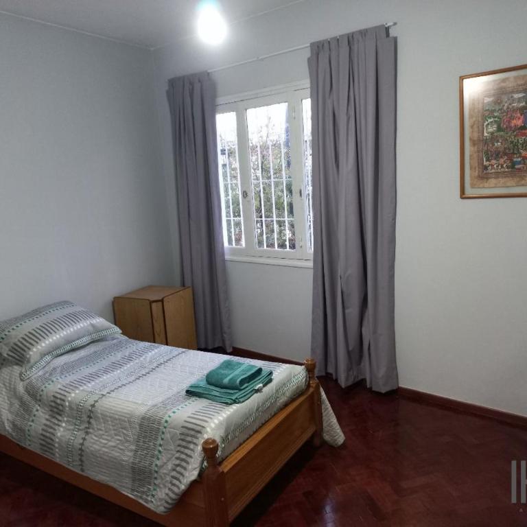 B&M - Apartamento Deluxe - 20
