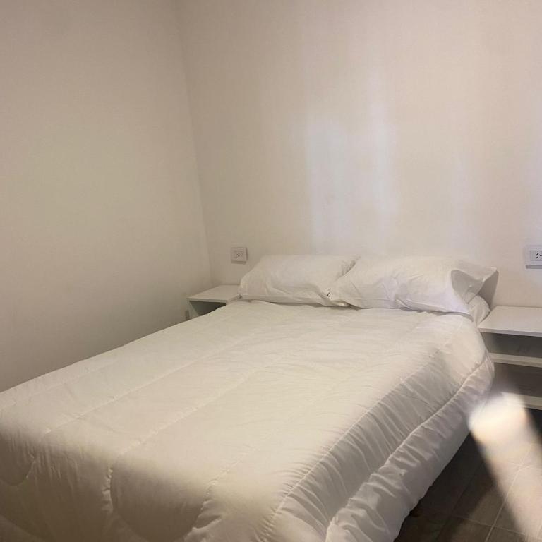 Depto 2 dormitorios en zona residencial - Apartamento de 2 dormitorios - 7