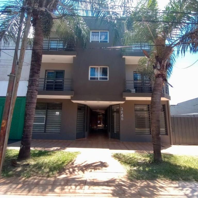 Chill Home III - Apartamento de 1 dormitorio - 10