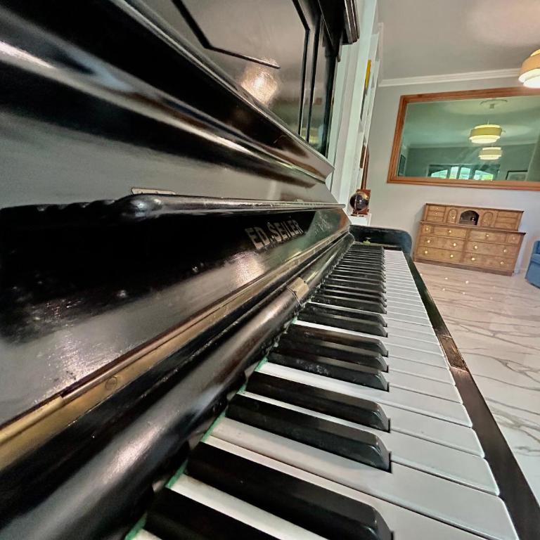 Villa Diana Exclusive Apartment - Villa con 2 Camere da Letto - 6