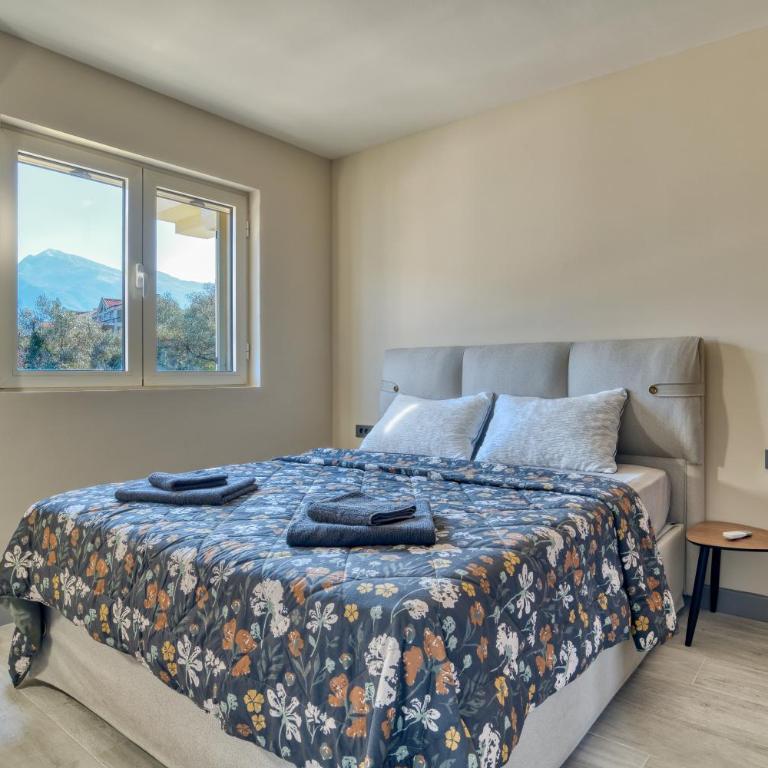 Luxurious 3-Bedroom Apartment by MN Property - Apartman sa 3 Spavaće Sobe - 20