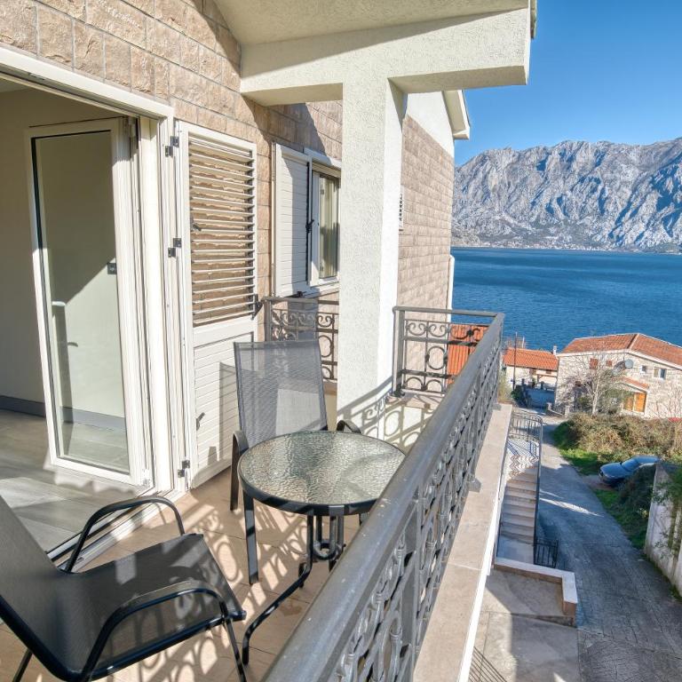 Luxurious 3-Bedroom Apartment by MN Property - Apartman sa 3 Spavaće Sobe - 32
