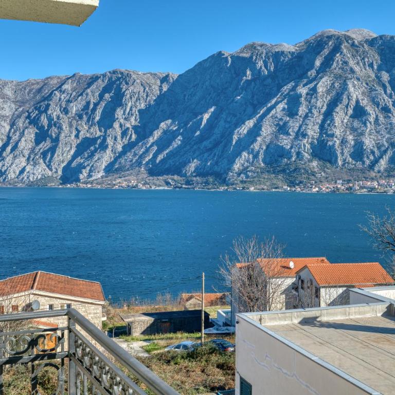 Luxurious 3-Bedroom Apartment by MN Property - Apartman sa 3 Spavaće Sobe - 27
