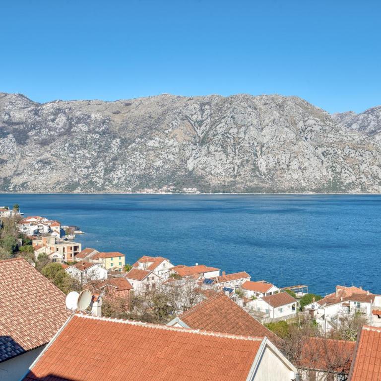 Luxurious 3-Bedroom Apartment by MN Property - Apartman sa 3 Spavaće Sobe - 31