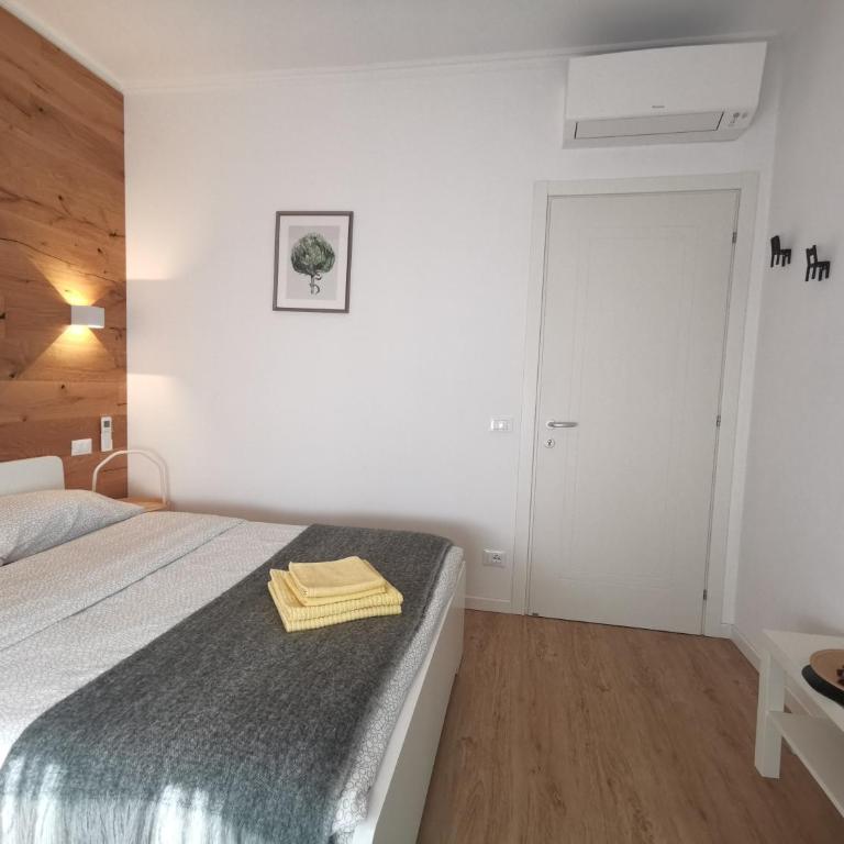 Casa di Kaixin - Casa con 2 Camere da Letto - 25