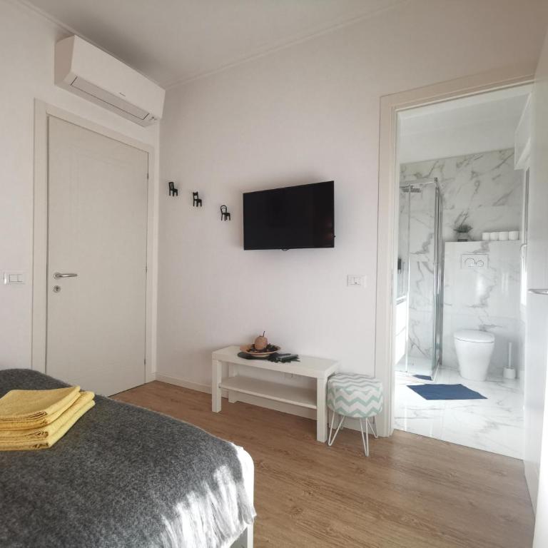 Casa di Kaixin - Casa con 2 Camere da Letto - 28