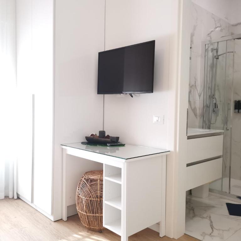 Casa di Kaixin - Casa con 2 Camere da Letto - 12