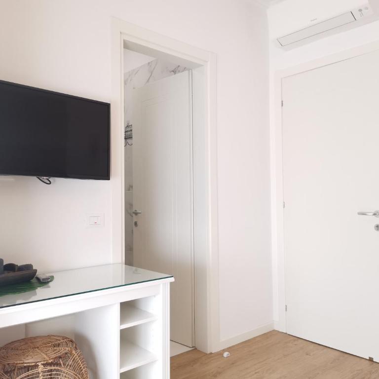 Casa di Kaixin - Casa con 2 Camere da Letto - 13