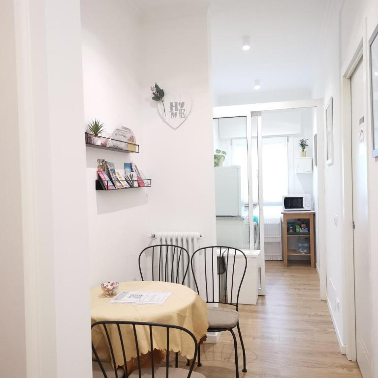Casa di Kaixin - Casa con 2 Camere da Letto - 19