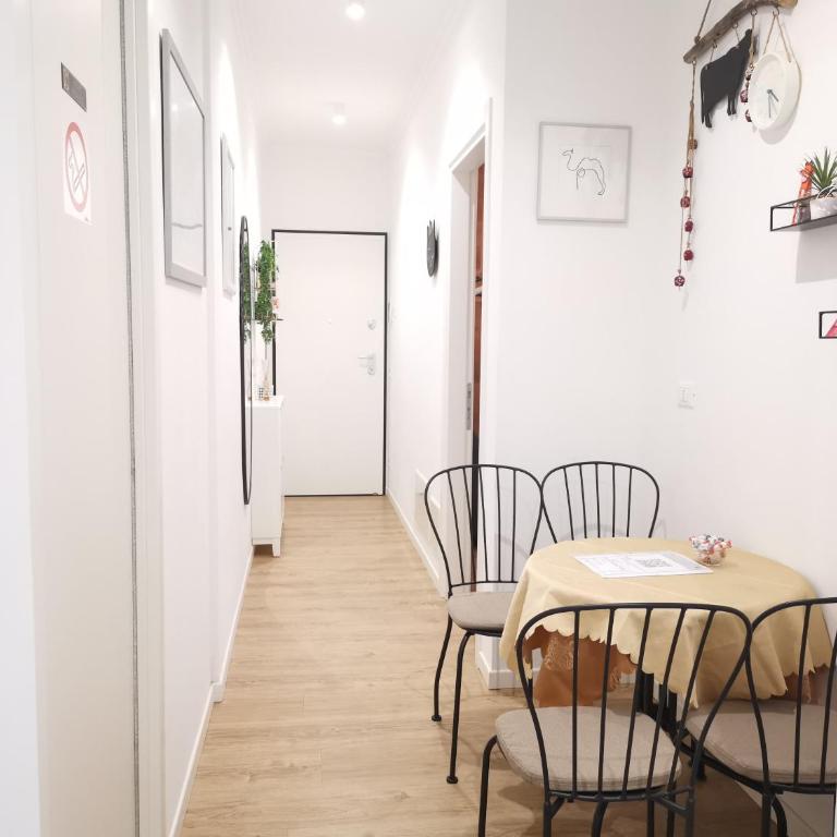 Casa di Kaixin - Casa con 2 Camere da Letto - 18