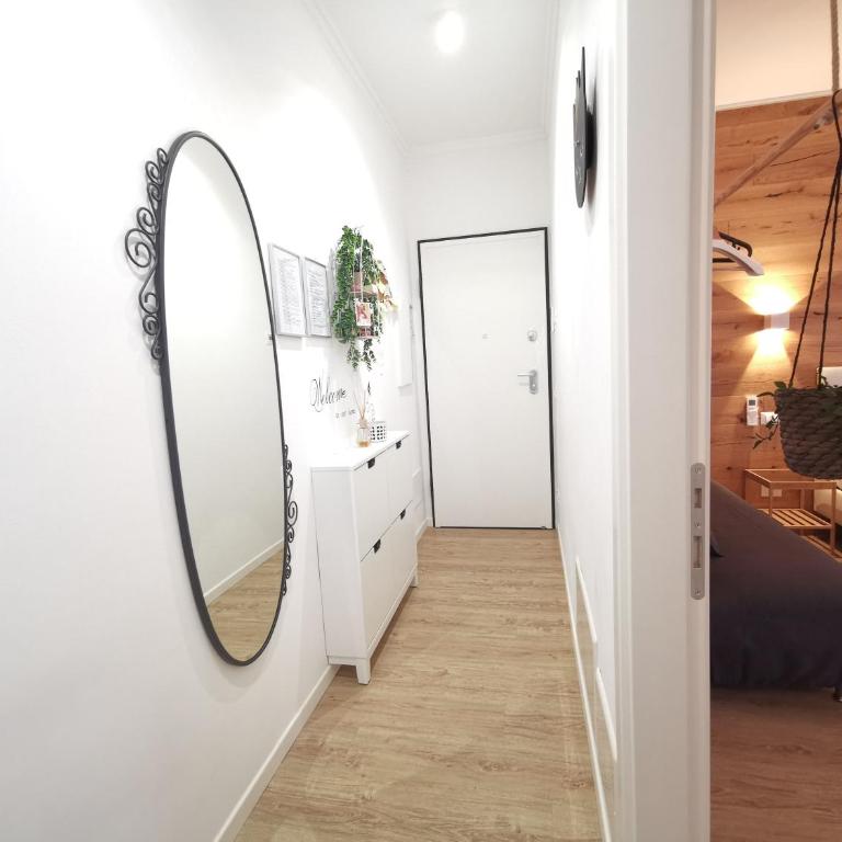Casa di Kaixin - Casa con 2 Camere da Letto - 17
