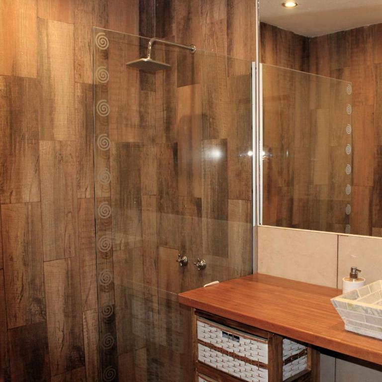 Origen Rent a House - One-Bedroom House - 22