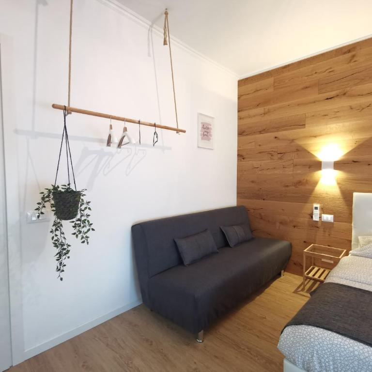 Casa di Kaixin - Casa con 2 Camere da Letto - 14