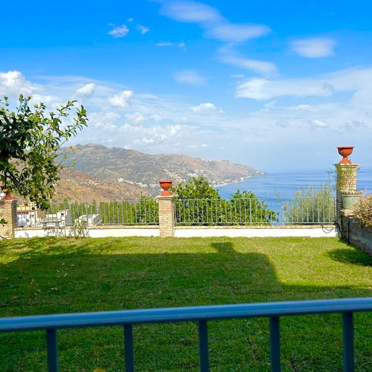 Villa Diana Exclusive Apartment - Villa con 2 Camere da Letto - 5