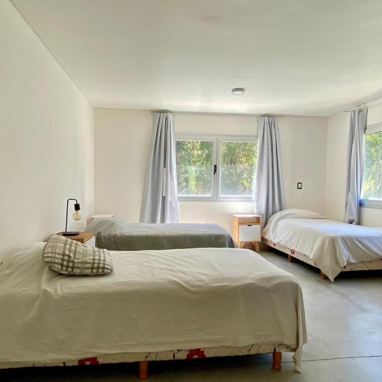 Benita Haus - Casa de 4 dormitorios - 2