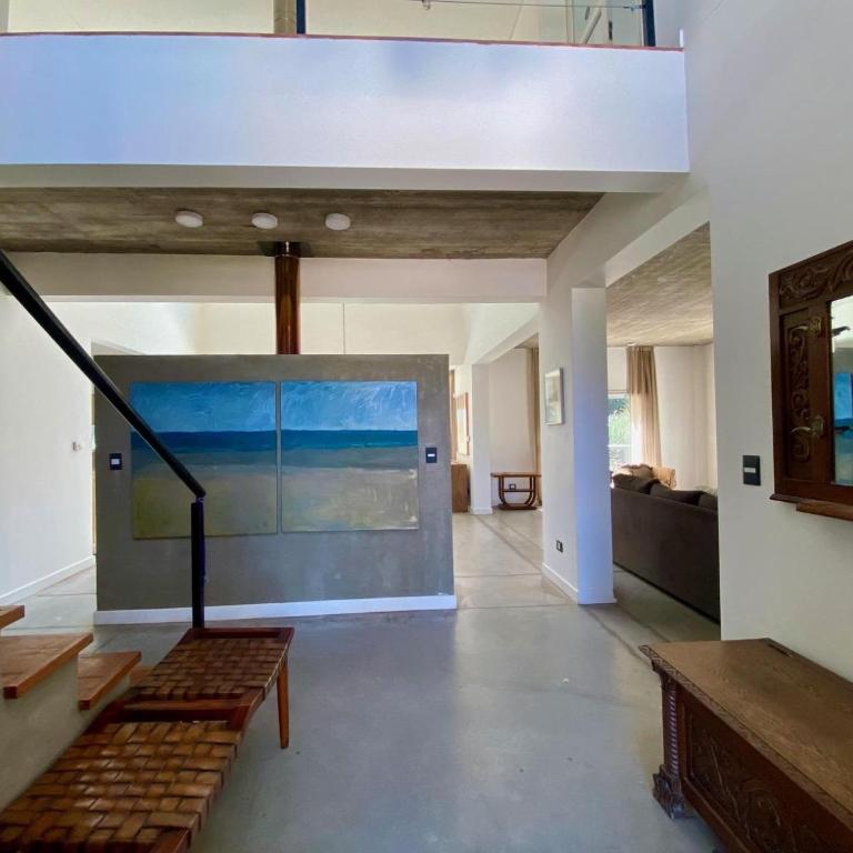 Benita Haus - Casa de 4 dormitorios - 3