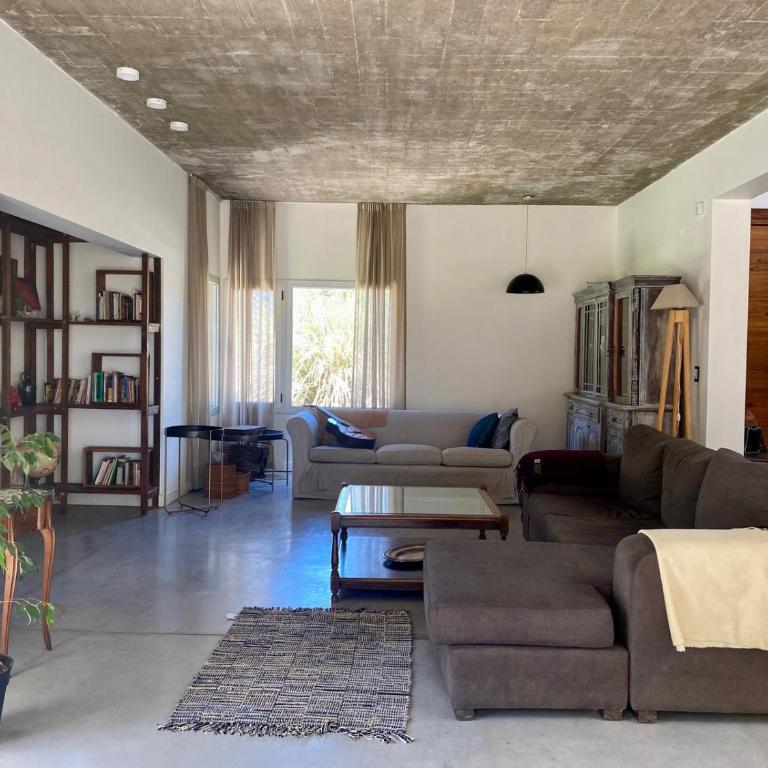 Benita Haus - Casa de 4 dormitorios - 5