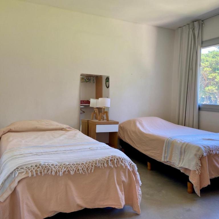 Benita Haus - Casa de 4 dormitorios - 9